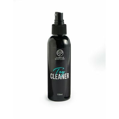 Cobeco Toy Cleaner 150ml