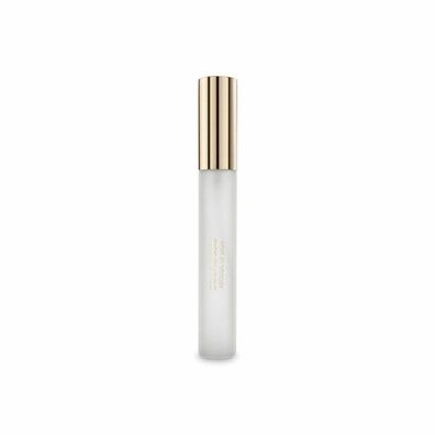 Orales Vergnügen - Orale Sex Lipgloss