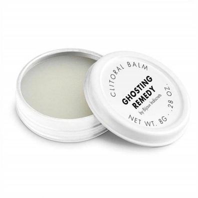 Clitherapy Klitoris Balsam - Ghosting Abhilfe
