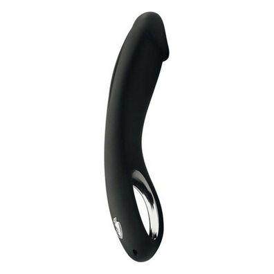 MYSTIM Ladegerät Chester E-Dildo Vibrator