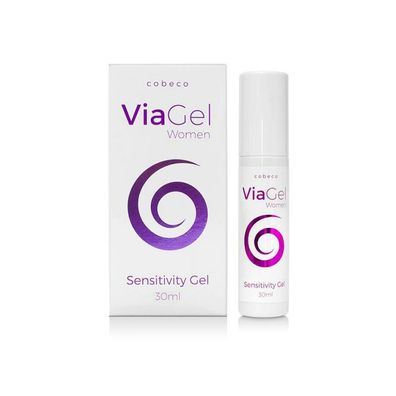 Viagel For Women - 30ml
