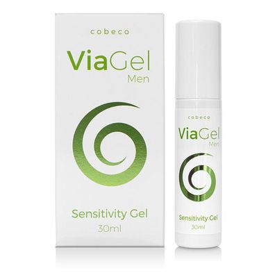 Viagel For Men - Stimulants