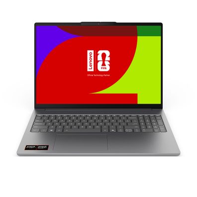 Lenovo IdeaPad Slim 5a 16AGP11 16" WUXGA OLED Ryzen AI 7 445 16GB/1TB SSD Win11