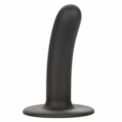 CALEX Boundless DILDO 12 CM Harness Compatible - SMOOTH