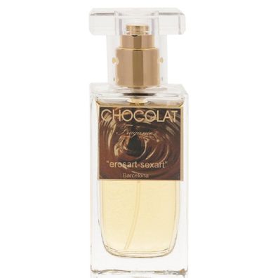 EROS ART Aphrodisiac Chocolate 20 CC