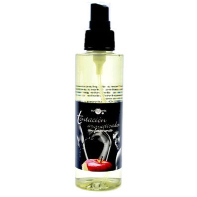 Tentacion Aromatizador Ambiente CON Feromonas Caramelo
