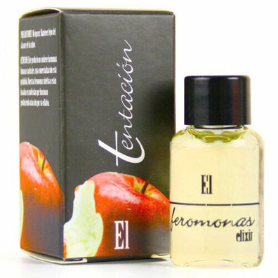 Tentacion Frangance WITH Pheromonones FOR MEN
