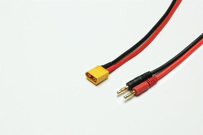 Ladekabel XT60 Extron XT 60 Charging Ladegerät X6860
