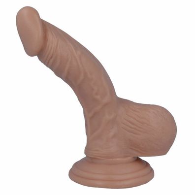 MR Intense 2 Realistic COCK 16 -O- 2.7CM