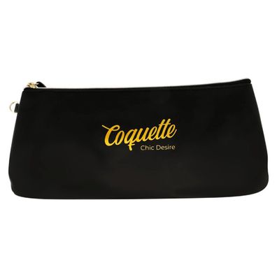 Coquette CHIC DESIRE VANITY CASE FOR Personal TOYS