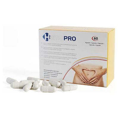 Hemapro PILLS PILLS FOR Hemorriods Treatment