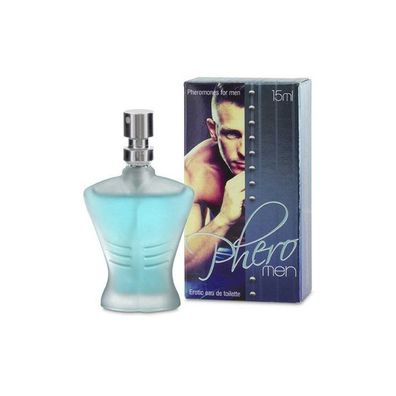 PheroMen Pheromon-Parfüm 15ml