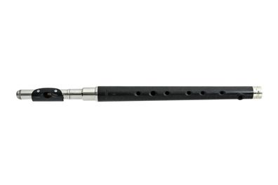 Hammerschmidt 106 Klingson in B Bundeswehr - Art. 222230