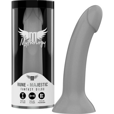 Mythology RUNE Majestic DILDO S