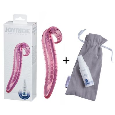 Joyride Premium GlassiX Set 25