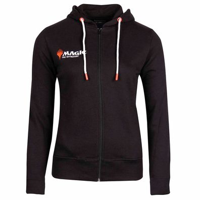 Magic The Gathering Kapuzenpulli für Frauen