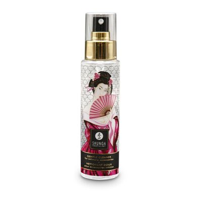 Shunga Gentle Cleaner 115ml