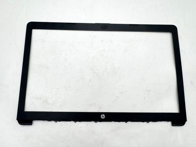 HP 17-by0603ng Displayrahmen / Blende / Bezel 6070B1308501