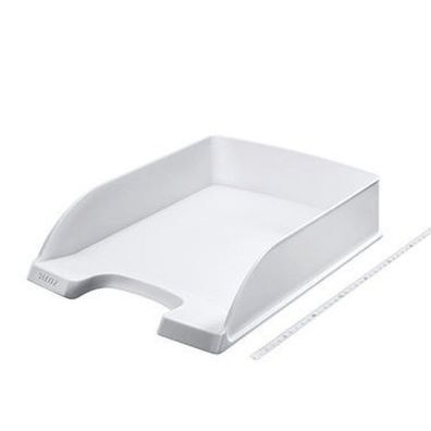 Briefkorb Leitz 5227 Weiss