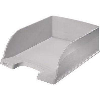 Leitz Briefablage Jumbo Plus 52330085 DI Verwendung für Papierformat: DIN A4