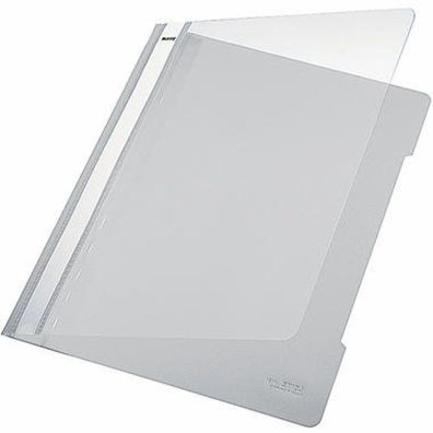 Leitz Schnellhefter 41910085 DIN A4 max. Verwendung für Papierformat: DIN A4