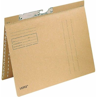 Faber-Castell Folienstift Multimark 1513 F farbig sortiert 0,6 mm 4er Etui permanent