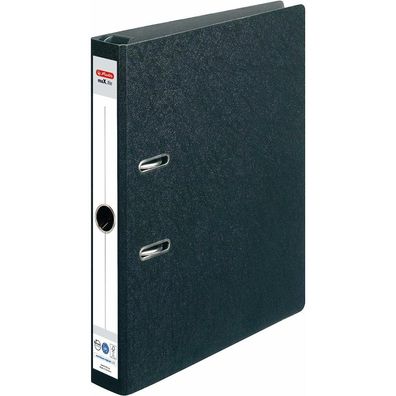 herlitz maX. file Hängeordner 5,3 cm