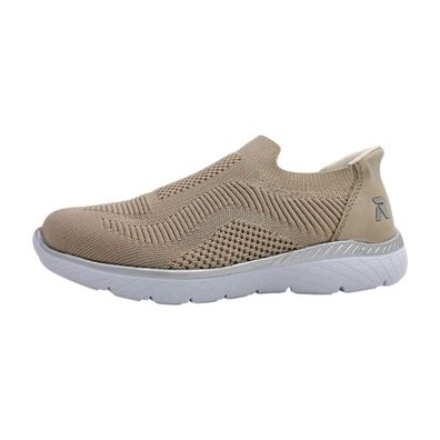 Rieker M5072-62 Beige beige