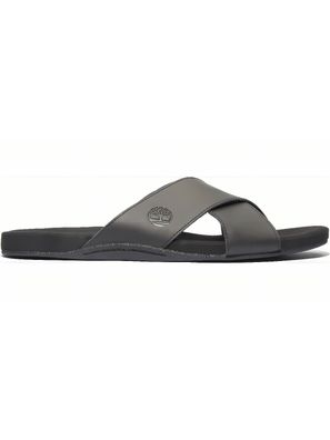 Timberland Sandalen Cross Strap Sandal 0A24