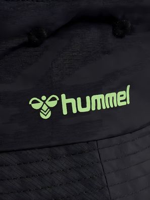 Hummel Mütze Hmlpladstilforskelle Bucket Hat 228870