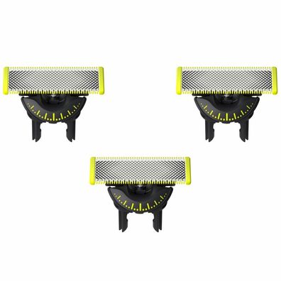 Philips Shaver OneBlade Replacement Blade 360 (QP430 50)