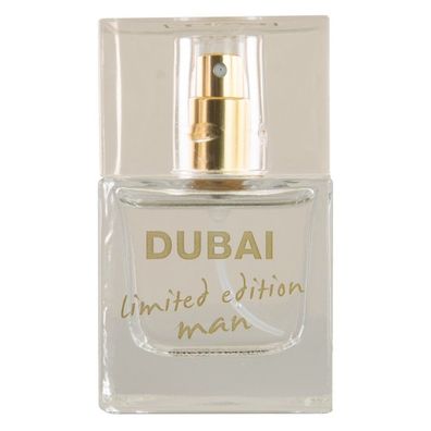 HOT Pheromon-Parfum Dubai man 30ml