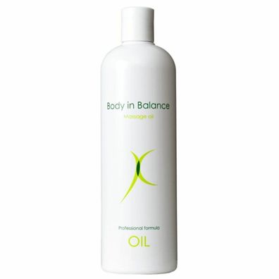 Intimöl 500 ML