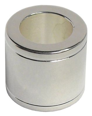 Klier Aufsteckring Flügelhorn R258A