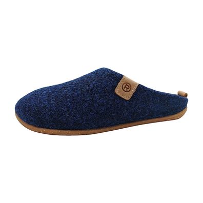 Rohde TIVOLI 6863/56 Blau blau 56