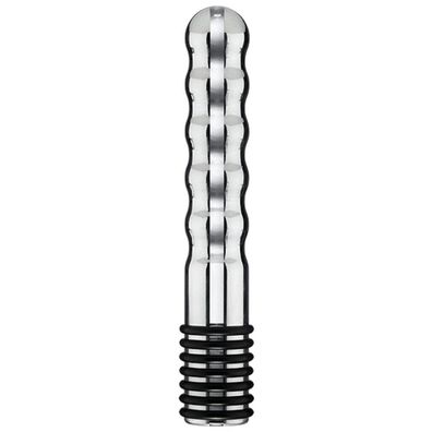 Electrastim WELLE Elektro DILDO