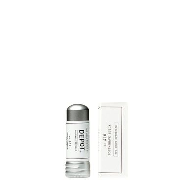 DEPOT 410 Post-Shave Stick 5g