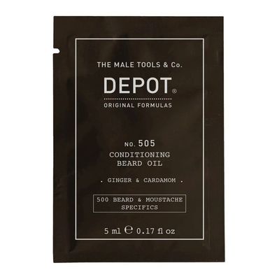 Depot