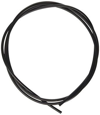 Shimano Bremsleitung "SM-BH90-SSL", Für hydraulische Sc