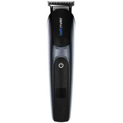Trim 2.0 Präzisions-Körperrasierer