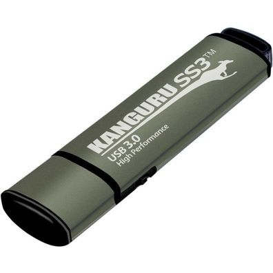 Kanguru SS3 - 32GB