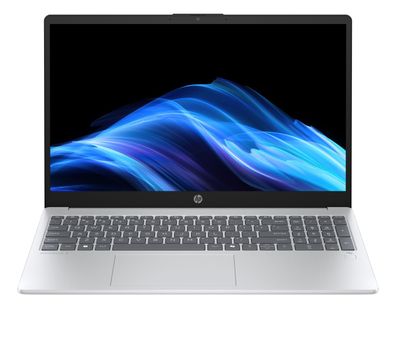 HP OmniBook BP1G1EA - 15,6" Notebook - 39,6 cm (BP1G1EA#ABD)
