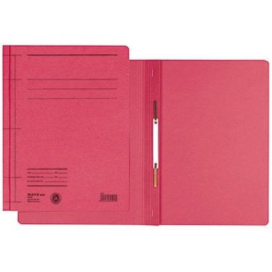 Leitz Schnellhefter Rapid 30000025 DIN A Verwendung für Papierformat: DIN A4