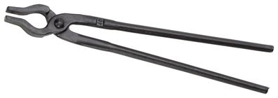 PICARD Dornzange 400 mm Nr. 49c