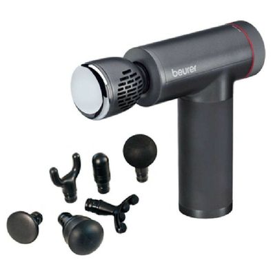 Beurer Mg 195 Hot & Cold