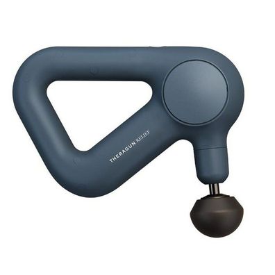 Elektrisches Handmassagegerät Therabody TG0003968-3A40 Blau