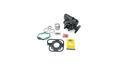 Magneti Marelli Zylindersatz Sport, nicht Kolbendurchmesser 40