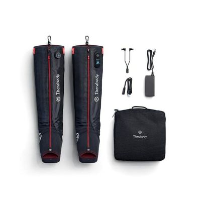 Geschenkset Therabody JB0004130-3A1L