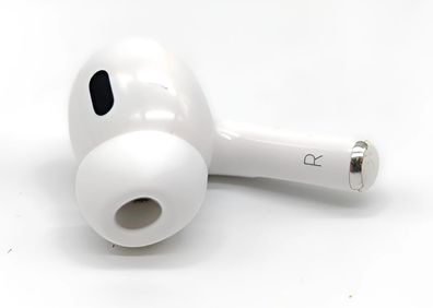 A3047 Rechter Hörer für Apple AirPods Pro 2 Generation USB-C H2 Chip Ersatzhörer