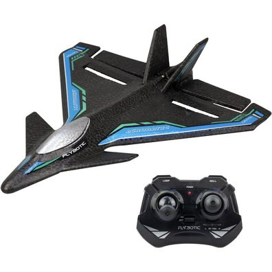 AVION REVO STUNT